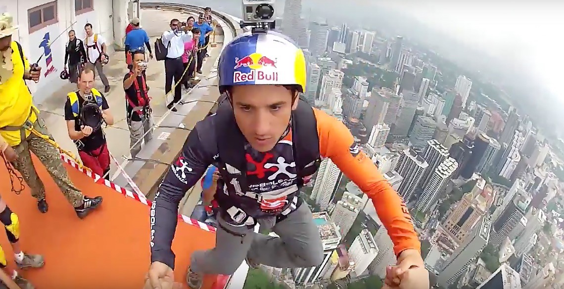 We're not Crazy... We're Amazing!